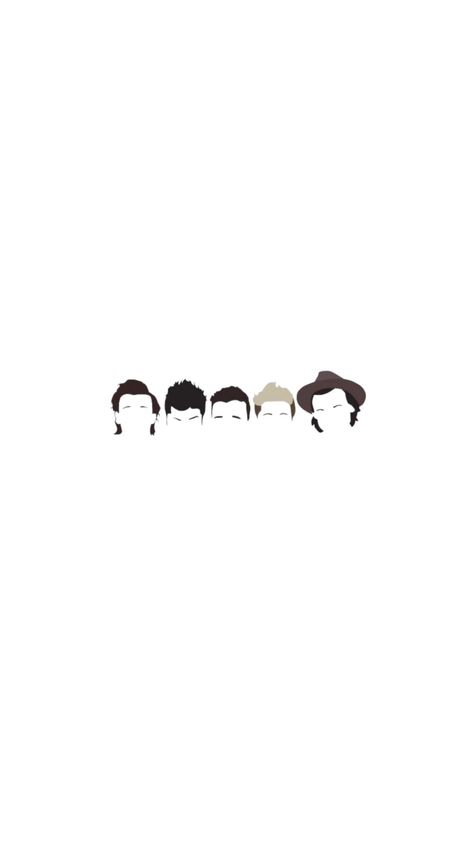 1D #onedirection #wallpaper #1D #minimalist #aesthetic One Direction Wallpaper Minimalist, One Direction Wallpaper Subtle, One Direction Ipad Wallpaper, 1d Aesthetic Wallpaper, 1d Wallpaper Aesthetic, One Direction Wallpaper Lockscreen, Subtle One Direction Wallpaper, One Direction Aesthetic Wallpaper, One Ditection