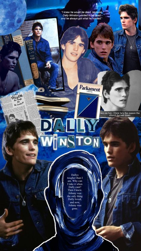 The Outsiders Aesthetic Dallas, Dally The Outsiders Wallpaper, Dallas Winston Aesthetic Wallpaper, Dallas Winston Outfits, Dally Winston Wallpaper, Outsiders Wallpaper Iphone, Dallas Winston Wallpaper, The Outsiders Aesthetic Wallpaper, The Outsiders Dally