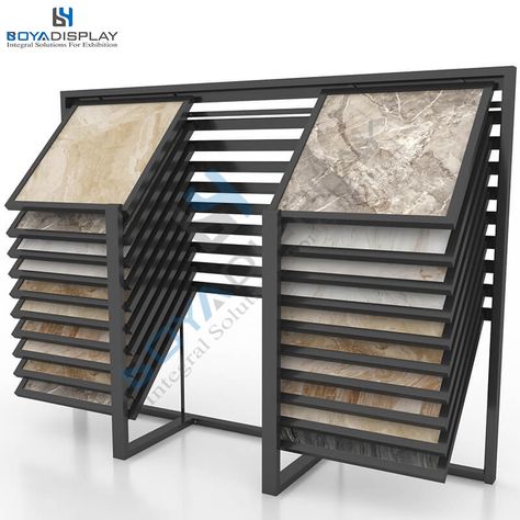 Buy inclined tile displays stand find complete details about inclined tile displays stand suppliers or manufacturer. Paint Display, Floor Stone, Tile Display, Visit Card, Stone Tile, Display Board, Store Interior, Display Rack, Tile Samples