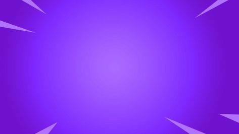 Vlog Background, Animation Character Drawings, Free Cartoon Characters, Thumbnails Youtube Background, Light Purple Background, Youtube Banner Backgrounds, Violet Background, Youtube Banner Design, Blurred Background Photography