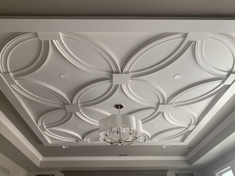 Best Pop Design For Bedroom, Modern Pop Design For Bedroom, Roof Ceiling Design, Pop Design For Bedroom, Pop Design Photo, False Ceiling Design Ideas, Pop False Ceiling, Plaster Ceiling Design, Pop Design For Hall