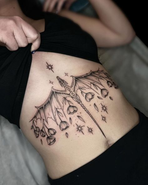 Fireheart Tattoo Tog, Abraxos Wyvern Tattoo, Silver Springs Tattoo, The Thirteen Tog Tattoo, Seize The Day Tattoo, Dragon Sternum Tattoo, Abraxos Tattoo, Fireheart Tattoo, Tog Tattoo Ideas