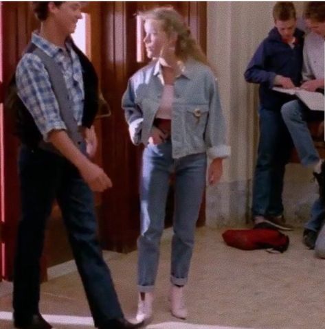 Cindy Mancini, Can't Buy Me Love (1987) Can’t Buy Me Love Movie Outfits, Can’t Buy Me Love 1987, Cant Buy Me Love Cindy, Cindy Mancini Outfits, Can’t Buy Me Love Outfits, Cant Buy Me Love Cindy Outfits, Cindy Mancini, Amanda Peterson, Love Outfits