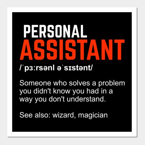 Personal Assistant Tips, Executive Assistant Aesthetic, Personal Assistant Quotes, Personal Assistant Aesthetic, Personal Assistant Duties, Pavement Ideas, Assistant Aesthetic, Corporate Girlie, Black Marriage