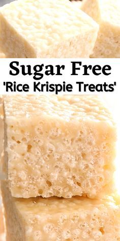 Sugar Free Cookie Recipes, Sugar Free Desserts Easy, Dolce Poche Calorie, No Sugar Desserts, Sugar Free Marshmallows, Brownie Vegan, Sugar Free Snacks, Low Sugar Desserts, Sugar Free Baking