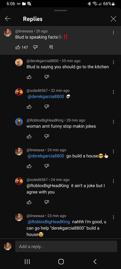 #funny #meme #yt #youtube #comments #bruh Youtube Comments Funny, Youtube Comments, Goofy Ahh, Funny Meme, Really Funny Memes, Really Funny, Funny Memes, Humor, Memes