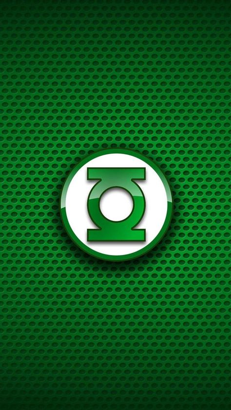 640x1136px Green Lantern Phone Wallpaper - WallpaperSafari Lantern Wallpaper Iphone, Green Lantern Wallpaper, Green Wallpaper Iphone, Lantern Logo, Lantern Wallpaper, Green Lantern Logo, Comics Logo, Iphone 5 Wallpaper, Green Lantern Corps