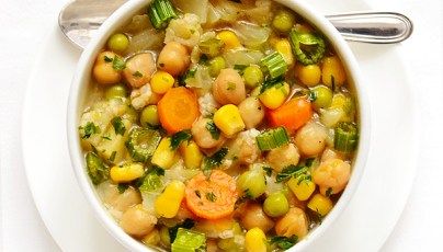 Chickpea and Cabbage Soup Kitchen Nostalgia, Cabbage Soup Diet, Soup Diet, Soup Kitchen, Vegan Soups, Cabbage Soup, Need A Break, Vegetable Soup, Quesadillas