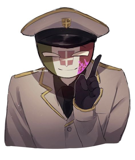 Countryhumans countryhuman countryhumansKingdomofitaly KingdomOfitalyCountryhumans countryhumans Kingdomofitaly countryhumansfascistItaly FascistItaly Countryhumans FascistItaly Italian Empire, Hunny Bunny, Axis Powers, Blue Pearl, Countries Of The World, Hetalia, Japan, Italy, Human