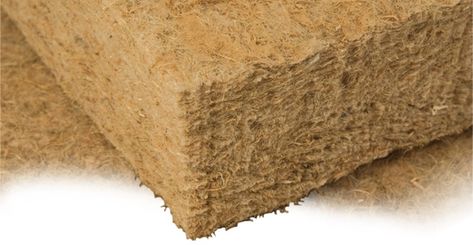 hemp insulation Hemp Insulation, Building Insulation, Parmesan Bread, Eco Buildings, Fiberglass Insulation, Acoustic Insulation, Small Woodworking Projects, Residential Construction, Bread Machine Recipes