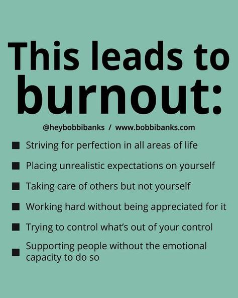 Know Your Triggers, Emotional Burnout, Burnout Quotes, Life Mastery, Prevent Burnout, July 7, Work It, Emotional Healing, Social Work