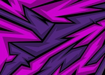 wallpapers,racing stripes,abstract background,jersey pattern,pattern,abstract,line,pattern vector,abstract vector,texture,color,color vector,stripes vector,line vector,graphic,modern,stripes,stripe,texture vector,backdrop,seamless,design,geometric,race,jersey,carwrap,wrap,sports,racing,background,purple,decoration,sport,black,art,style,speed Background Racing Vector, Background Racing, Background Jersey, Abstract Line Pattern, Racing Background, Background Purple, Jersey Pattern, Vector Texture, Purple Line