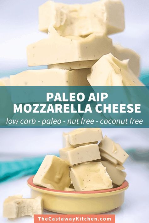 Paleo Cheese, Aip Meals, Cheese Dreams, Diy Mixes, Beef Gelatin, Mom Recipes, Bacon Stuffed Mushrooms, Healing Foods, Condiment Recipes