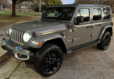 Baby Panther, Jeep Baby, Jeep Wrangler Unlimited Sahara, Certificate Of Deposit, Jeep Jeep, Cool Jeeps, Cars Luxury, Wrangler Unlimited, Jeep Wrangler Unlimited