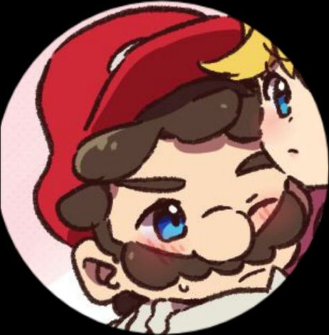 Super Mario Bros Matching Pfp, Mario Kart Matching Pfp, Mario Matching Pfp Couple, Mario And Peach Match Icons, Princess Peach And Mario Matching Pfp, Super Mario Matching Pfp, Mario And Peach Pfp Matching, Nintendo Matching Pfp, Mario Matching Pfp