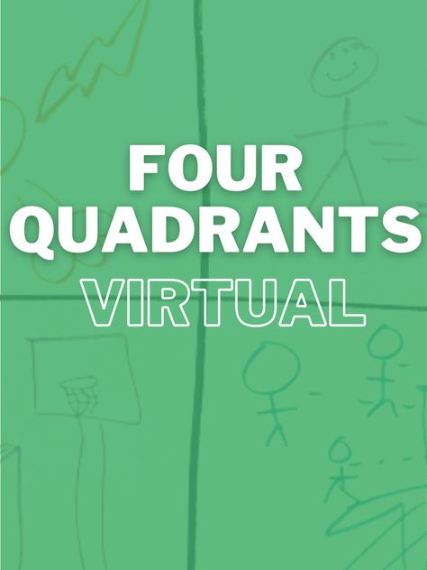 This team activity remains one of my favorite connection activities because it is versatile and powerful. Below are the instructions for an in-person or virtual team meeting. Team Meeting Activities, Connection Activities, Fun Youth Group Games, Team Meeting Ideas, Work Team Building Activities, Name Games For Kids, Group Activities For Adults, Teamwork Games, Work Team Building