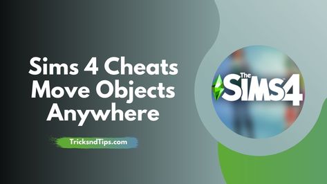 Sims 4 Cheats Codes, Sims 4 Skills, Sims 4 Cheats, Free Sims 4, Free Sims, Netflix Account, Sims 4 Toddler, You Cheated, Simulation Games