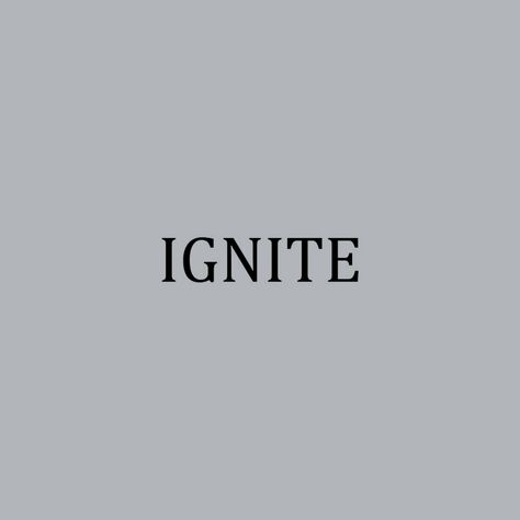 Ignite Wallpaper, Tahereh Mafi, Wallpaper Ipad, Books Aesthetic, Cool Swords, Aesthetic Black, It's Meant To Be, Black Aesthetic, Book Aesthetic