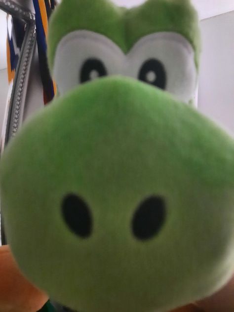 Yoshi Profile Pic, Yoshi Pfp, Super Mario Bros, Mario Bros, Aesthetic Backgrounds, Friend Pictures, Kirby, Funny Animal Videos, Super Mario