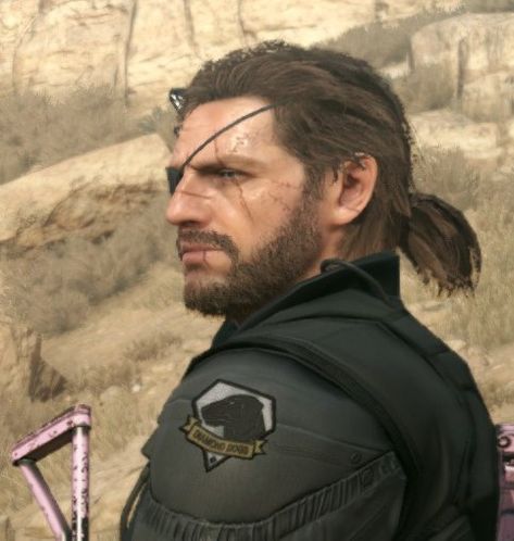 Kaz Metal Gear, Venom Snake Pfp, Mgs Snake, Mgs Icon, Venom Snake Metal Gear, Metal Gear 3, Venom Snake, Mgs V, Snake Metal Gear