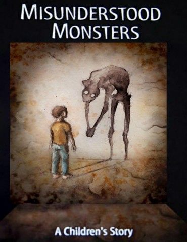 Misunderstood Monsters 1997 Mexican Culture Art, Childrens Stories, Mexican Culture, Cool Paintings, Dark Art, Culture Art, My Friend, Google Images, Character Design