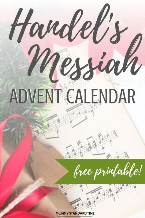 Christmas Traditions Kids, Christian Writing, Advent Scripture, Lego Challenge, Christ Centered Christmas, The Messiah, Come Closer, Countdown To Christmas, Kids Calendar