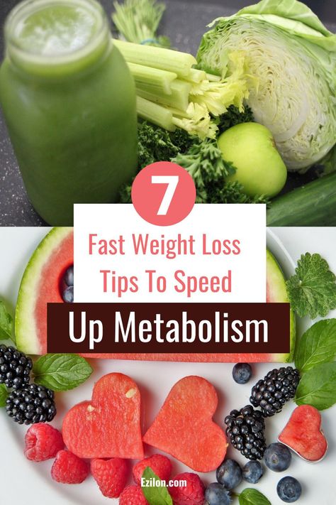 Discover 7 proven weight loss tips that will ignite your metabolism and help you shed those extra pounds quickly. From incorporating high-intensity workouts to optimizing your nutrition, these tips will supercharge your weight loss journey. Say goodbye to a sluggish metabolism and hello to a fitter, healthier you! Ways To Increase Metabolism, High Protein Low Carb Diet, Best Diet Drinks, Speed Up Your Metabolism, Burn Fat Fast, Speed Up Metabolism, Metabolism Booster, Increase Metabolism, Start Losing Weight