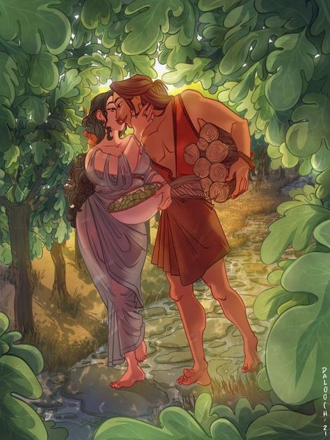 Greek Mythology Gods, Achilles And Patroclus, Greek And Roman Mythology, Greek Mythology Art, Hades And Persephone, Roman Mythology, Mythology Art, Greek Art, Greek Myths