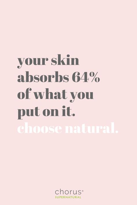 Esthetician Quotes Skin Care, Celesty Beauty, Healthy Skin Quotes, Cosmetics Quotes, Skins Quotes, Beauty Skin Quotes, Esthetician Marketing, Skin Facts, Skin Care Business