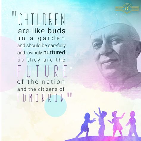 Happy Birthday Pandit Jawahar Lal Nehru, the apple's eye of children  #jawaharlalnehru #birthday #Nehru #nehru_chacha #childrenday #dzus #digitalmarketing Pandit Jawaharlal Nehru Photo, Jawahar Lal Nehru, Lakshmi Photos, Worksheets For Class 1, Ancient Indian History, Indian Legends, Earth Drawings, Jawaharlal Nehru, Ecology Design