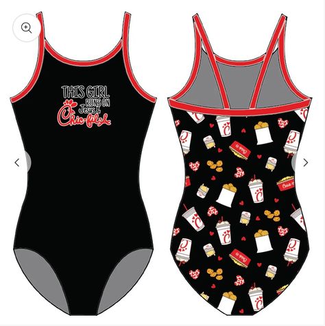 New Releases! Gymnastic Leotard Pattern, Modest Fits, Band Merch, Girl Running, Cute Swimsuits, Training Shorts, Gymnastics Leotards, Keep Your Cool, Recycled Fabric