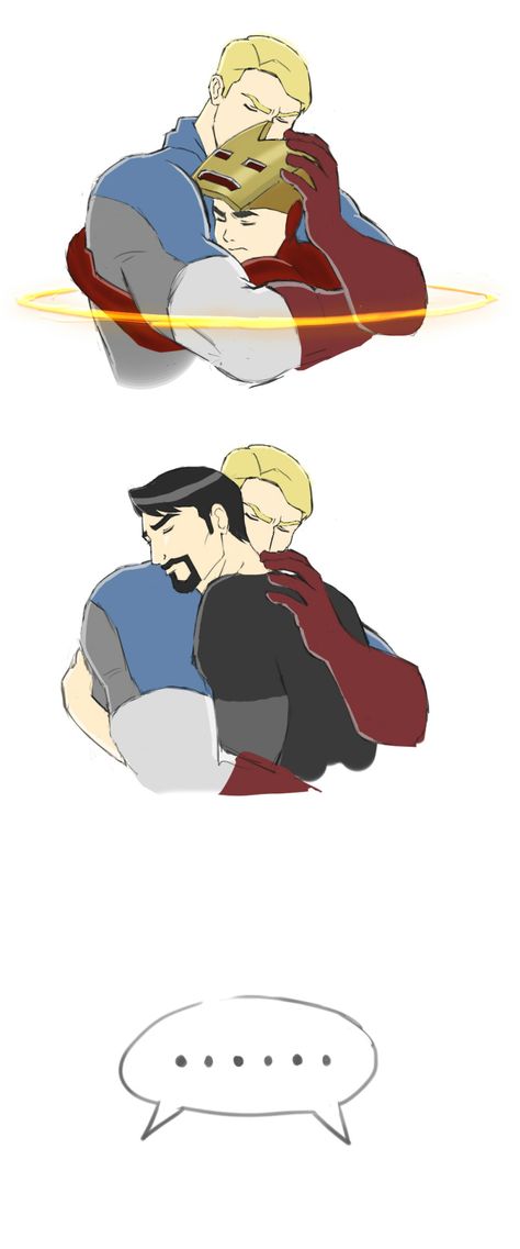 Stony fanart for Avengers Assemble (credit to the artist) Avengers Assemble Cartoon, Wallpaper Avengers, Stony Avengers, Stony Superfamily, Superman X, Superfamily Avengers, Marvel Avengers Assemble, Steve And Tony, Avengers Art