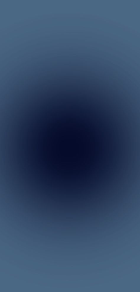 Black Blur Background, Blur Background Wallpaper, Aura Azul, Dark Green Wallpaper, Wallpapers Ipad, Dark Blue Wallpaper, Desktop Background Pictures, Ipad Background, Blur Background