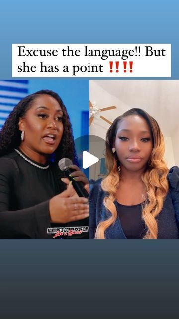 Roxanne Tashana on Instagram: "Whew Chile!!! These are facts! There are women who have spent years in toxic relationships, building up a man only for him to leave her for another woman…& this woman now gets to enjoy the fruits of her labor!! I agree..at some point, you have to say NO MORE🗣️🗣️ Honestly, after a certain age, we shouldn’t have to experience struggle love! I don’t believe in being over 30 and have to build up a man to the point of exhaustion!! This is why I tell the women I coach this, “Do not fall for someone’s potential!!! Fall in love with the reality of who they are NOW!!! What are thoughts on this 👇🏽👇🏽 #datingadvice #datingtips #datingmemes #datingafterdivorce #relationshipadvice #breakupsupport #explorepage✨ #trendingreels #christiancommunity #christiancoach #da How To Leave A Toxic Relationship, Toxic Men, Falling For Someone, Why I Love Him, Nice Person, Relationship Stuff, Say No More, Best Marriage Advice, Toxic Relationship