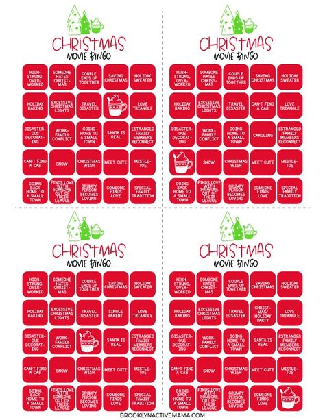 This Christmas Movie Bucket List is great for holiday movie nights! Check off your favorites and enjoy Holiday Movie night with the family! Christmas Movie Bingo Free Printable, This Christmas Movie, Bingo Movie, Christmas Movie Bingo, Movie Bucket List, Free Christmas Movies, Movie Bingo, Bucket List Movie, Christmas Games To Play