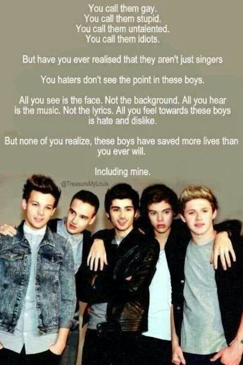 THIS Direction Quotes, One Direction Quotes, One Direction Photos, One Direction Humor, One Direction Memes, 1d And 5sos, I Love One Direction, 1 Direction, Zayn Malik