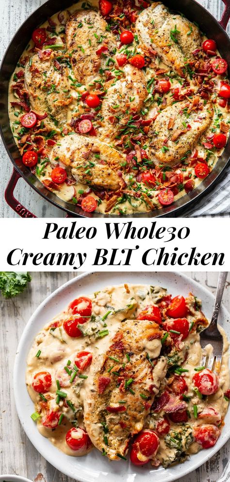 Dinner Paleo Recipes, Paleo Supper Recipes, Quick And Easy Whole 30 Recipes, Whole 30 Asian Recipes, Clean Eating Chicken Recipes For Dinner, Whole 30 Easy Dinner, Whole 30 Recipes Chicken, Whole 30 Casserole Recipes, Simple Paleo Meals