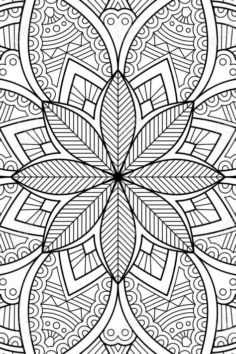 Mandala Colouring Pages, Hipster Drawings, Geometric Coloring Pages, Adult Coloring Books Printables, Abstract Coloring Pages, Coloring Pages Inspirational, Mandala Background, Adult Coloring Designs, Pattern Coloring Pages