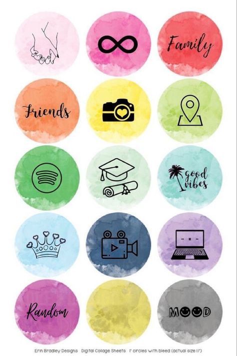 😀Instagram icons|story covers Pfp Instagram Highlights, Story Covers Instagram, Ig Icons Highlights Aesthetic, Instagram Story Icons, Instagram Highlight Icon, Story Cover, Highlights Cover, Instagram Words, Instagram Graphics