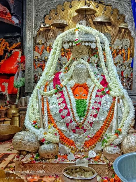 Hanuman Garhi Ayodhya, Hanuman Garhi, Jay Shri Ram, Shri Hanuman, Hanuman Ji, Shri Ram, Krishna Photo, Krishna Photos, Photo Art Gallery