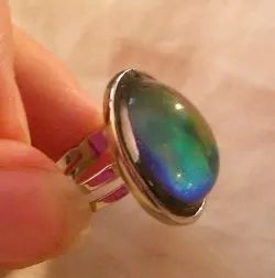 Anel Do Humor, Mood Rings, Nate Berkus, Mood Ring, 90s Childhood, Vintage Memory, Oldies But Goodies, The Old Days, Childhood Toys