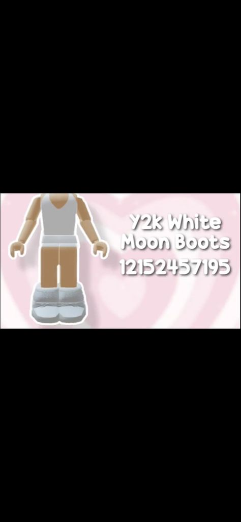 Roblox Fluffy Boots Code, Berry Avenue Fluffy Boots, White Fuzzy Boots Roblox Code, White Boots Berry Avenue Codes, White Boots Code Berry Ave, Y2k Fuzzy Boots Roblox Code, White Shoes Berry Avenue Codes, Fuzzy Boots Roblox Code, Berry Avenue Codes Shoes White