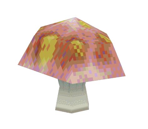 Low Poly Mushroom, Lost Soulmate, Mushroom Scene, Mushroom 3d, Mushroom Png, Game Graphics, Lots Of Cats, Low Poly Art, Low Poly Models