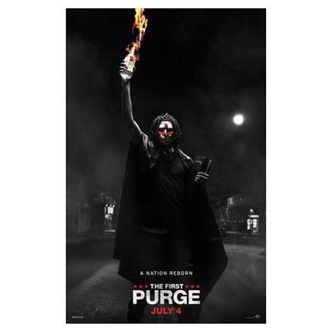 #Thisfunktional #Giveaway: #GivingAway #FirstComeFirstServe #AdvanceScreening #Passes to #TheFirstPurge on #MultipleCities but who would want to #BeMyGuest at the #MediaScreening on #June2 in #LosAngeles. Will send #Details to my guest. #CheckOut and #Share the giveaway on Thisfunktional.com (#Link in #Bio). #ThePurge #LA #Screening #LinkInBio #NotADate #Blog #Blogger #Blogging #Journalist www.thisfunktional.com Lex Scott Davis, Halloween Films, Film Thriller, Full Mon, French Film, Movie To Watch List, Imdb Movies, رعب نفسي, The Addams Family