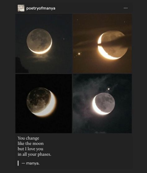 Moon And Star Quotes, Is It Too Late, Moon Quotes, Aesthetics Quote, Star Quotes, The Moon Is Beautiful, Look At The Moon, Moon Photography, Literature Quotes