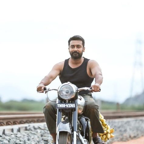 Soorarai Pottru Surya, Surya Images, Actor Surya, Surya Actor, Black Hd Wallpaper, Unseen Images, Motion Poster, Manchester United Soccer, Actor Picture