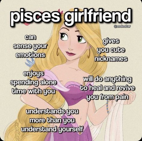 Pisces Relationship Facts, Pisces Girlfriend, Zodiac Signs By Month, Month Zodiac Signs, Birthday Zodiac Signs, Compatibility Zodiac Signs, Zodiac Signs Personality, Zodiac Signs Birthday, Elements Zodiac