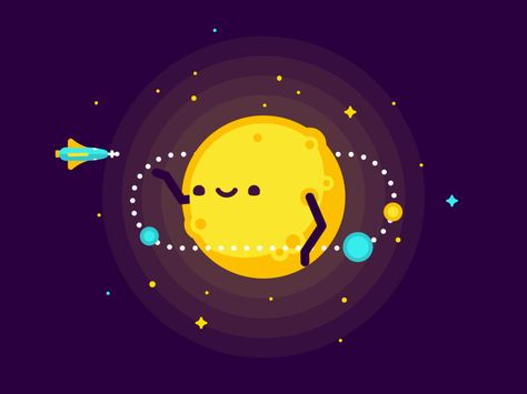 Animiertes Gif, Pet Shop Boys, Motion Design Animation, 2d Animation, Animation Design, Paper Houses, In Space, Cute Gif, Images Gif