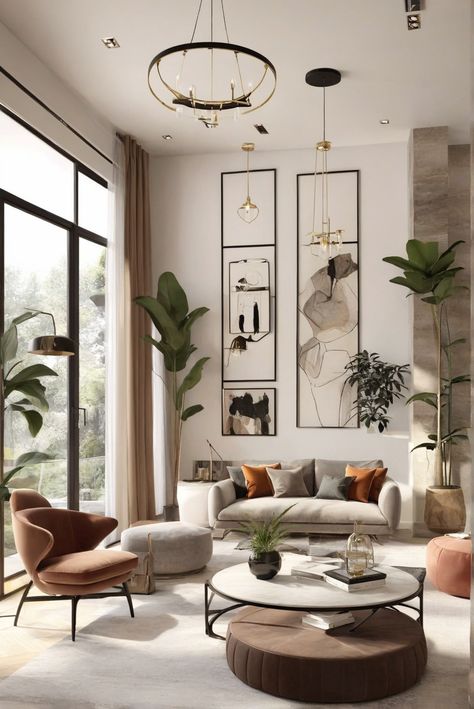 interior design, tips and tricks, staying ahead, 2024 trends Earthy Tones Home Decor, Interior Trends 2024, 2025 Interior Design Trends, Interior Design Trends 2024, Trending Interior Design, 2024 Tips, 2024 Interior Design Trends, Interior Design 2024, 2024 Living Room