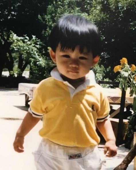 Ok Taecyeon, Korean Idol, Baby Pictures, Korean Actors, Celebrity Crush, A Good Man, Soulmate, Baby Fashion, Kdrama